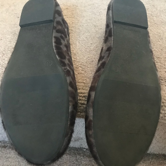 Woman’s Flat - Picture 3 of 3